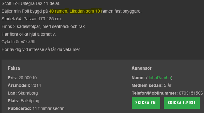 scottfoil4010.PNG