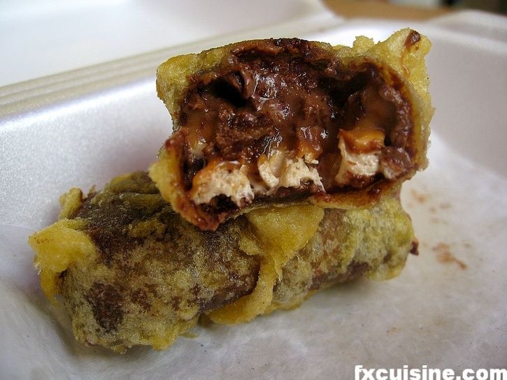 scottish-deep-fried-mars-bar-10-1000.jpg ht=544
