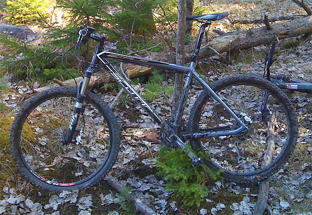 scottscale40.jpg ht=442