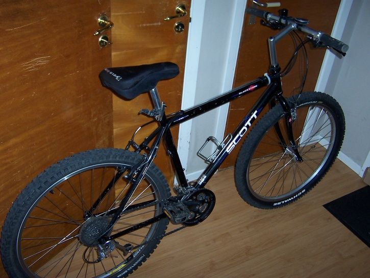 scottstor.jpg ht=544