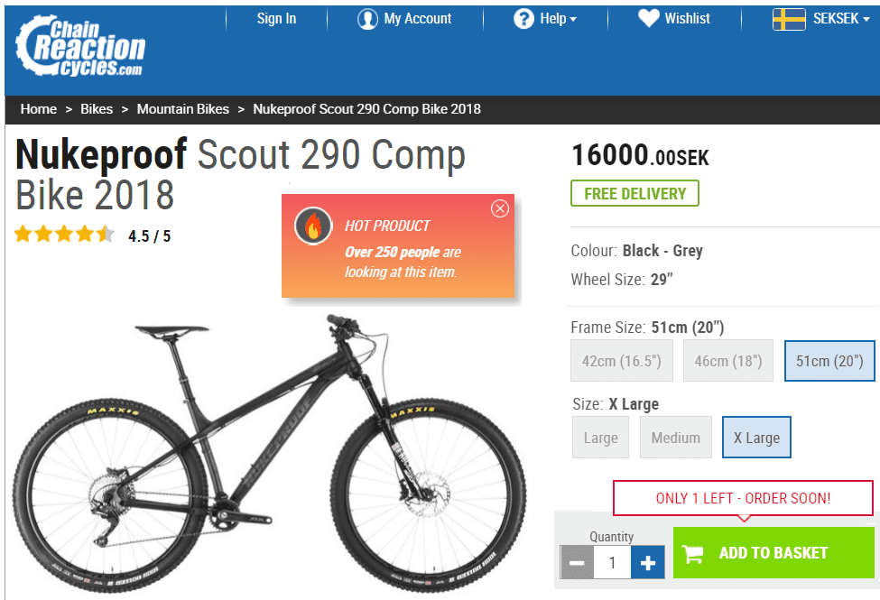 scout.png