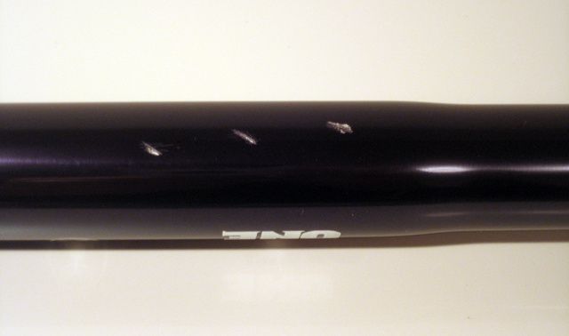 scratches.jpg ht=378