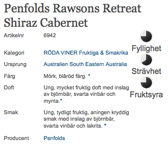 screen-capture-1.png ht=294