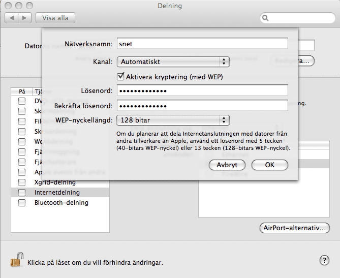 screen-capture-1.png ht=547