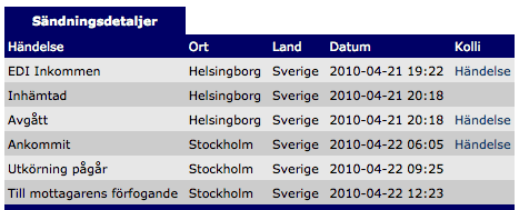 screen-capture-1.png ht=189