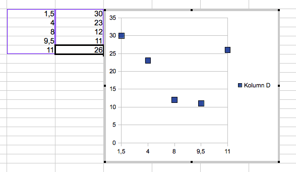 screen-capture.png ht=341