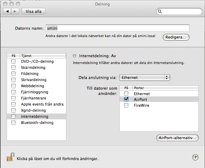 screen-capture.png ht=549