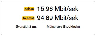 screen-capture.png ht=152