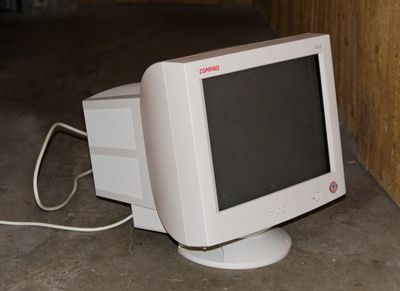 screen.jpg ht=291