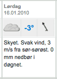 Screenshot2010-01-08at13.58.15.png ht=158