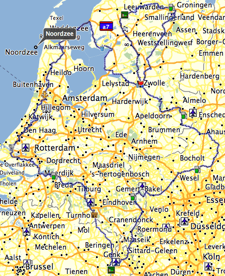 Screenshot2010-07-06at19.41.43.png ht=555