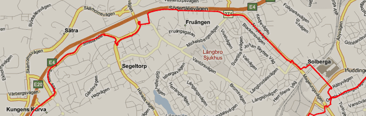 Screenshot2010-07-27at22.40.23.png ht=231