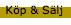 Screenshot2010-07-27at22.54.45.png ht=25