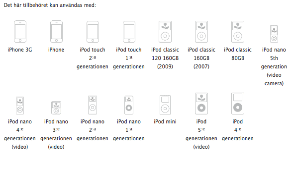 Screenshot2010-09-29at18.54.33.png ht=341