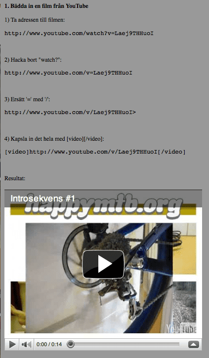 Screenshot2010-10-06at14.58.32.png ht=725