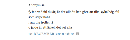 Screenshot2010-12-10at18.03.55.png ht=160