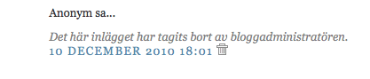 Screenshot2010-12-10at18.31.47.png ht=89