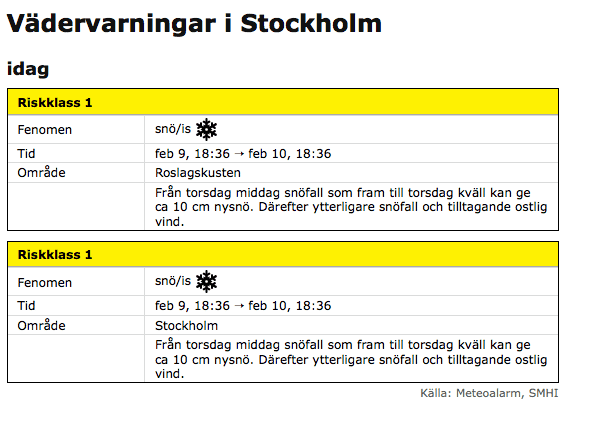 Screenshot2011-02-09at21.28.04.png ht=425