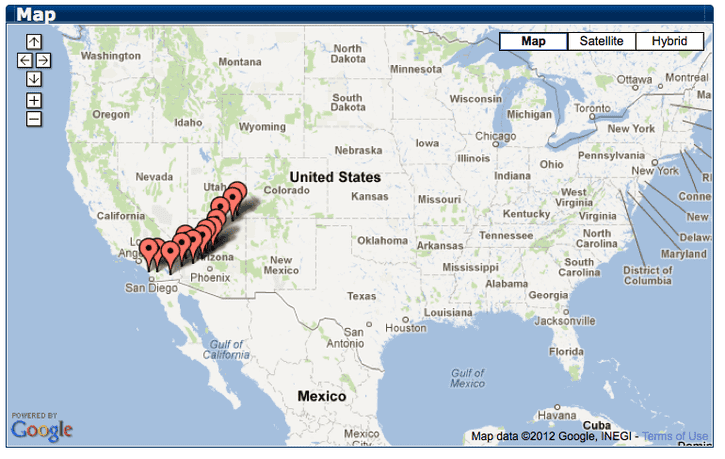 Screenshot2012-06-16at15.03.19.png