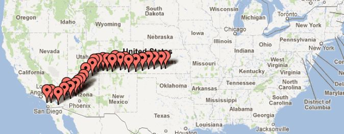Screenshot2012-06-19at21.57.45.png