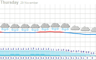 ScreenShot2012-11-28at5.22.03PM.png