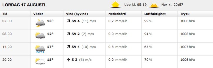 ScreenShot2013-08-14at21.55.49.png