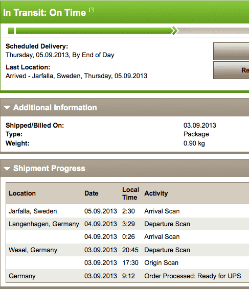 Screenshot2013-09-05at22.51.33.png