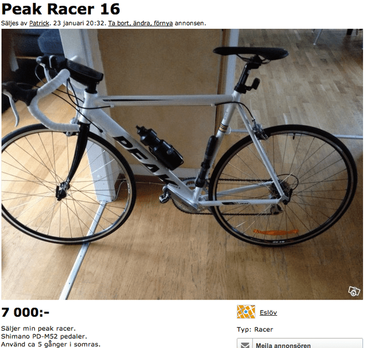 ScreenShot2014-01-24at10.02.07.png