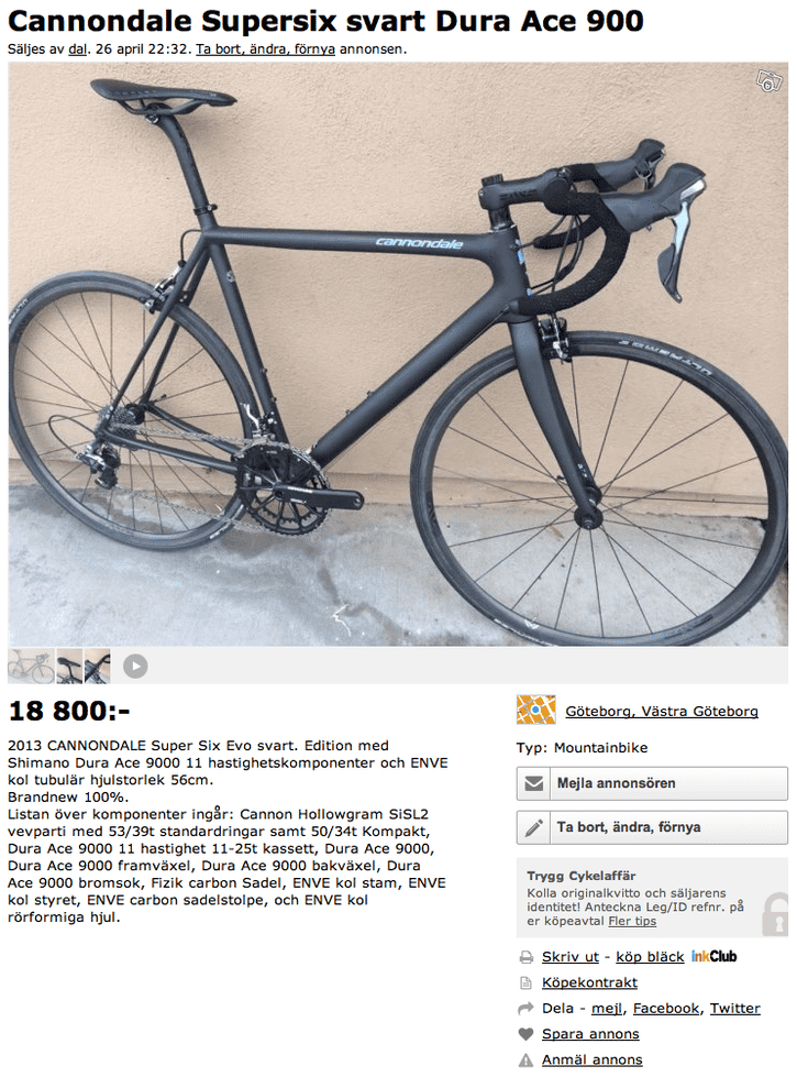 ScreenShot2014-04-28at16.00.19.png