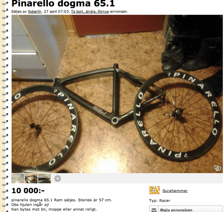 ScreenShot2014-04-30at23.36.33.png
