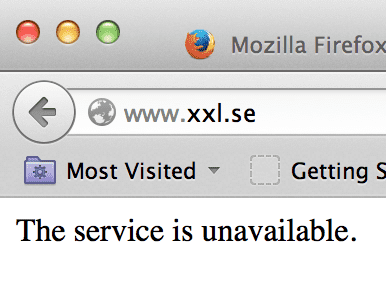 ScreenShot2014-06-03at14.04.21.png