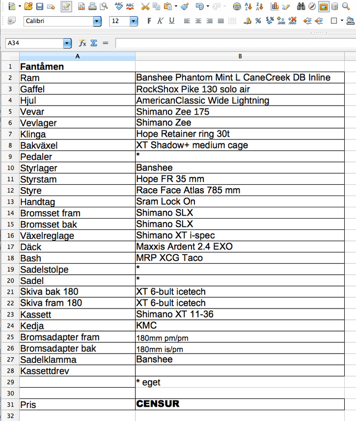 Screenshot2014-09-04at23.32.44.png