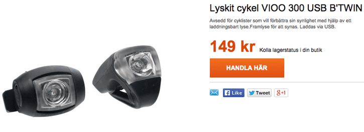 ScreenShot2014-09-10at23.14.00.png