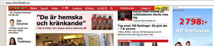 ScreenShot2014-09-14at17.50.14.png
