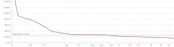 ScreenShot2014-09-18at13.54.40.png