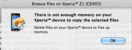 Screenshot2014-10-19at14.15.56.png