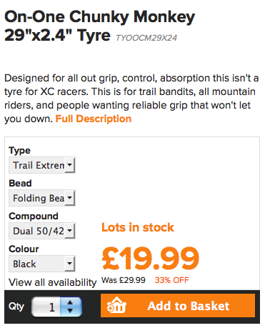 Screenshot2014-11-04at23.13.59.png