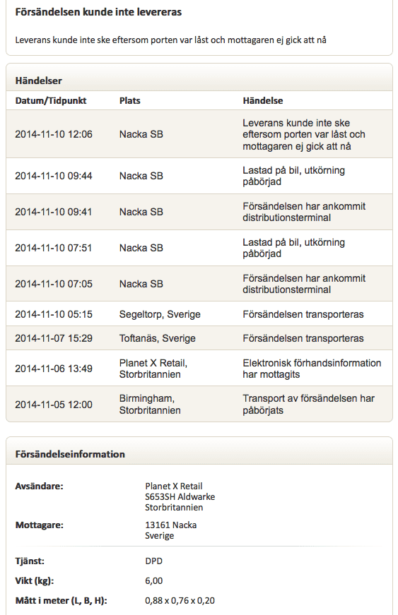 Screenshot2014-11-10at20.11.31.png