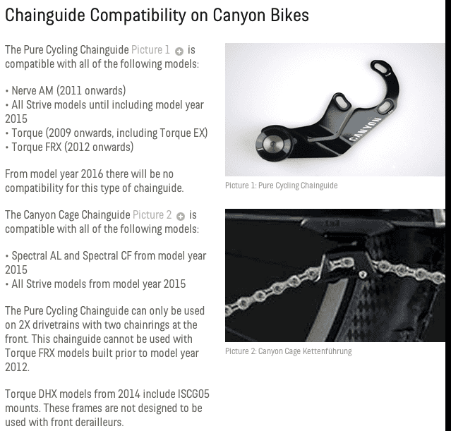 ScreenShot2014-11-18at23.02.18.png
