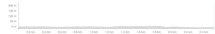 ScreenShot2014-12-09at19.34.03.png