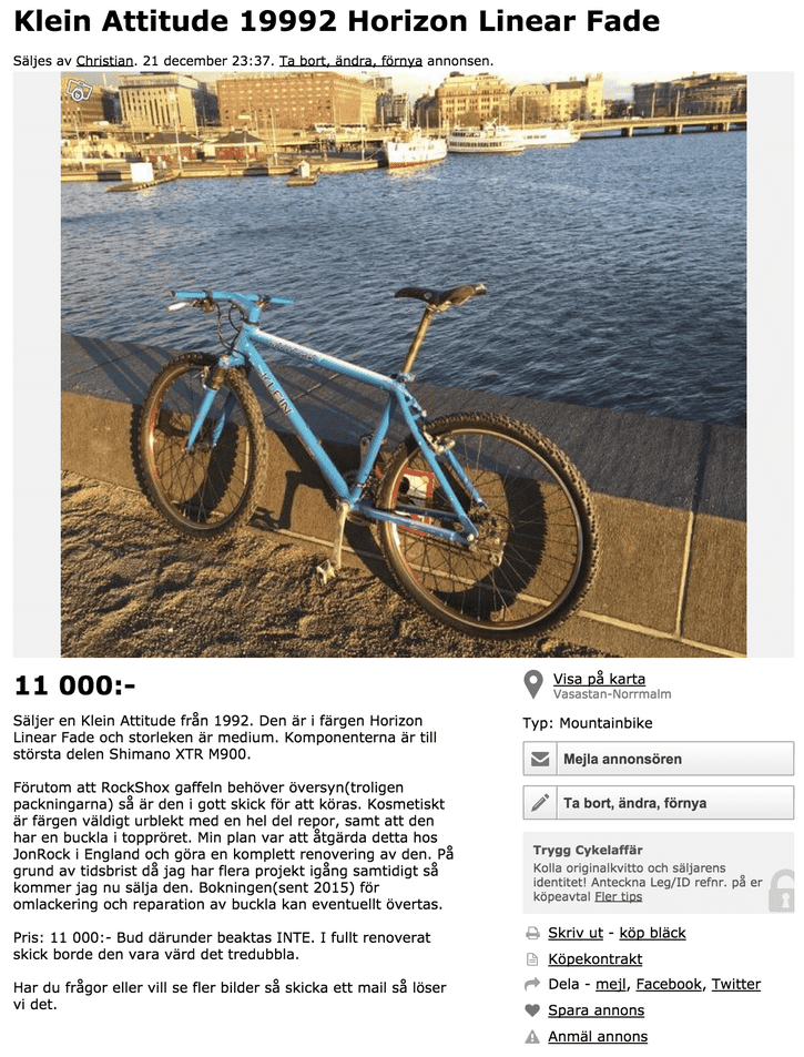 ScreenShot2014-12-22at09.14.39.png