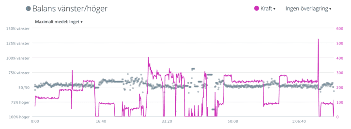 ScreenShot2015-01-18at18.26.47.png