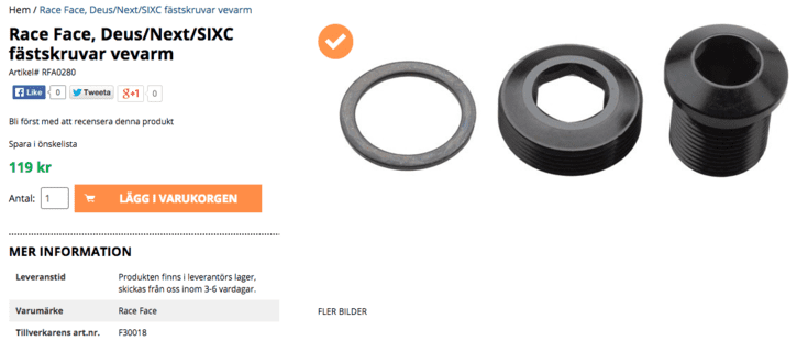 ScreenShot2015-01-25at17.51.54.png
