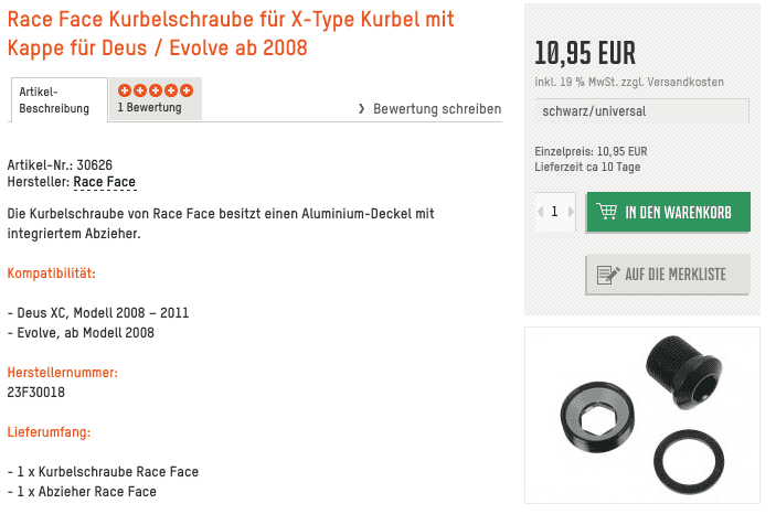 ScreenShot2015-01-25at17.52.30.png