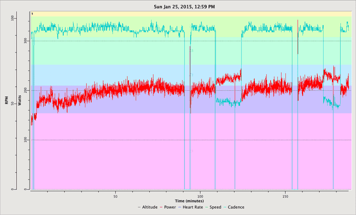 Screenshot2015-01-26at09.09.33AM.png