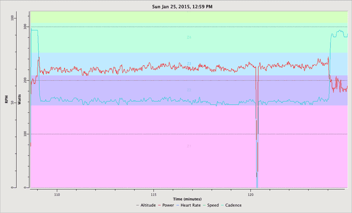 Screenshot2015-01-26at09.18.40AM.png