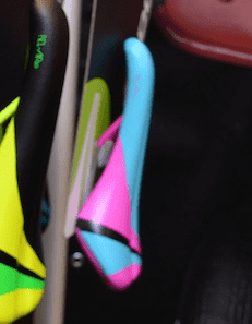 ScreenShot2015-01-28at16.26.12.png