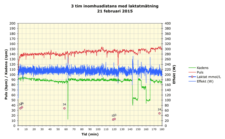 Screenshot2015-02-21at18.53.00PM.png