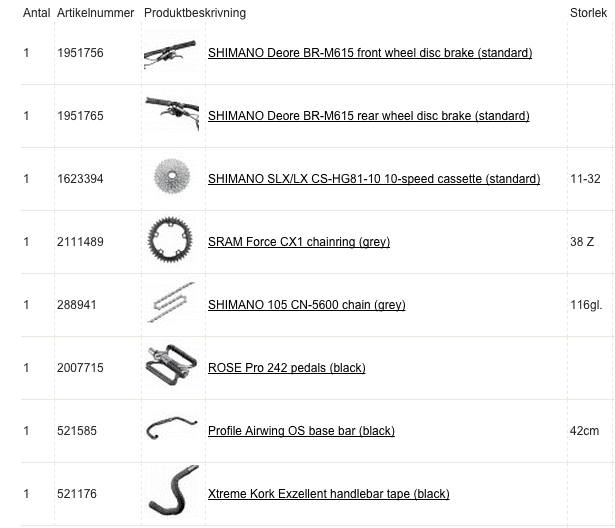 Screenshot2015-02-24at22.13.12.png