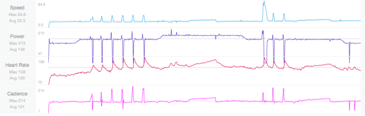 ScreenShot2015-02-27at11.06.30.png